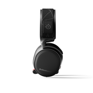 Headset SteelSeries Arctis 7 (2019)