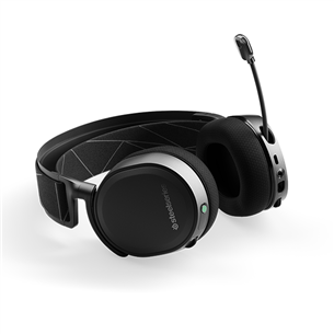 Peakomplekt SteelSeries Arctis 7 (2019)