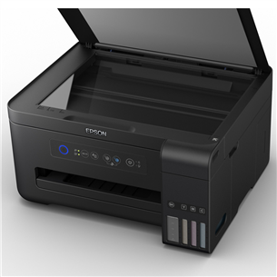 Multifunktsionaalne värvi-tindiprinter Epson L4150