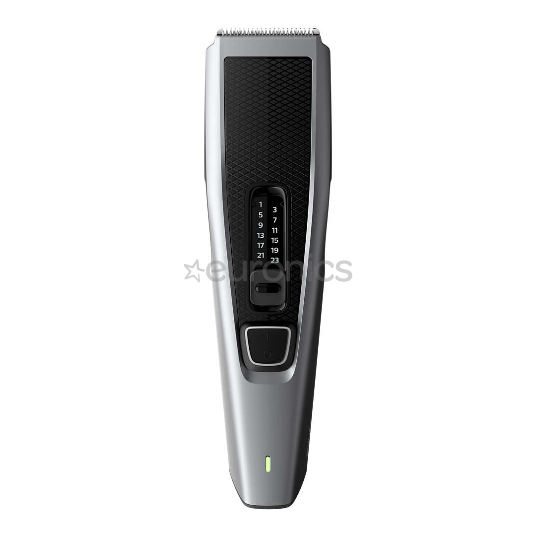 Juukselõikur Philips Hairclipper series 3000