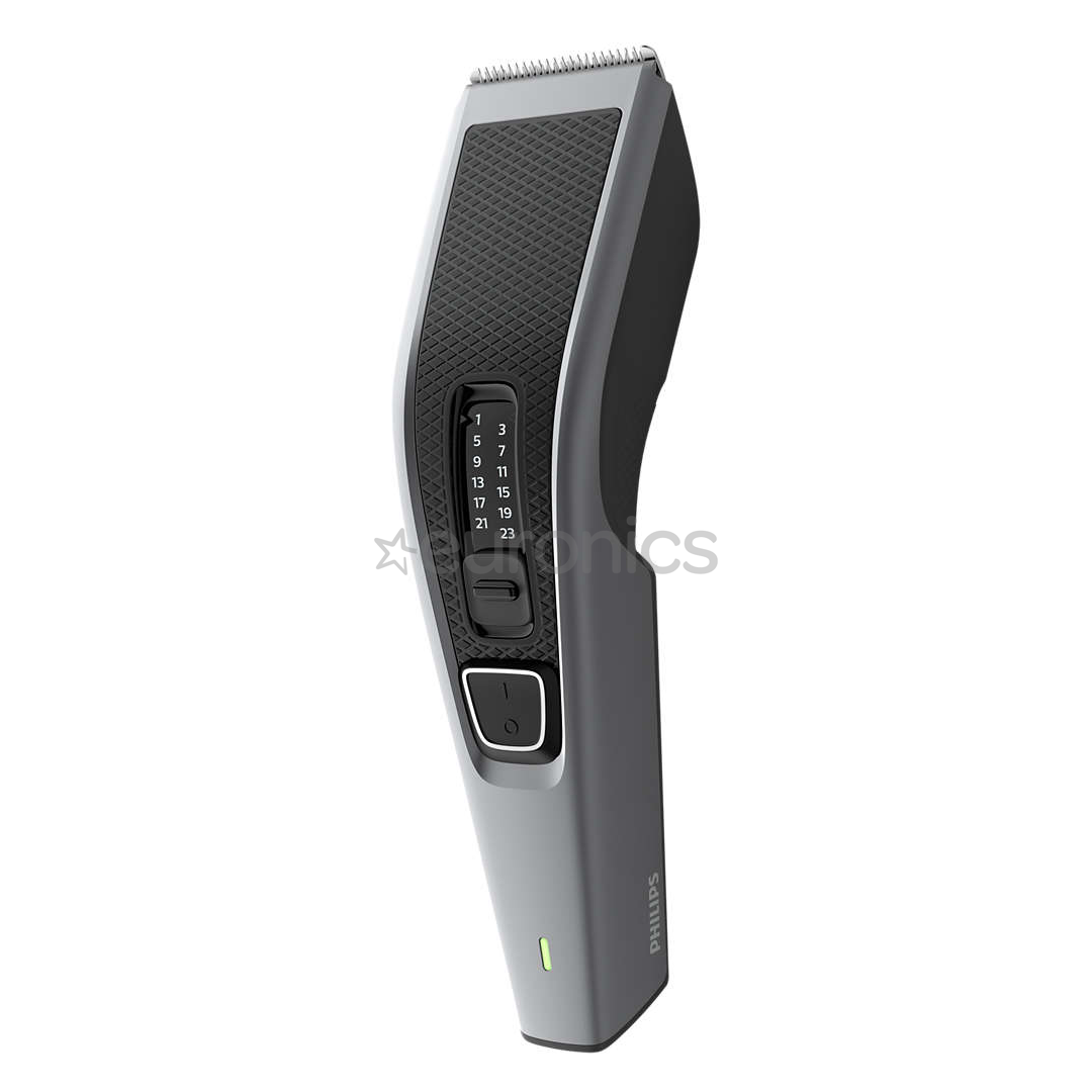 Juukselõikur Philips Hairclipper series 3000