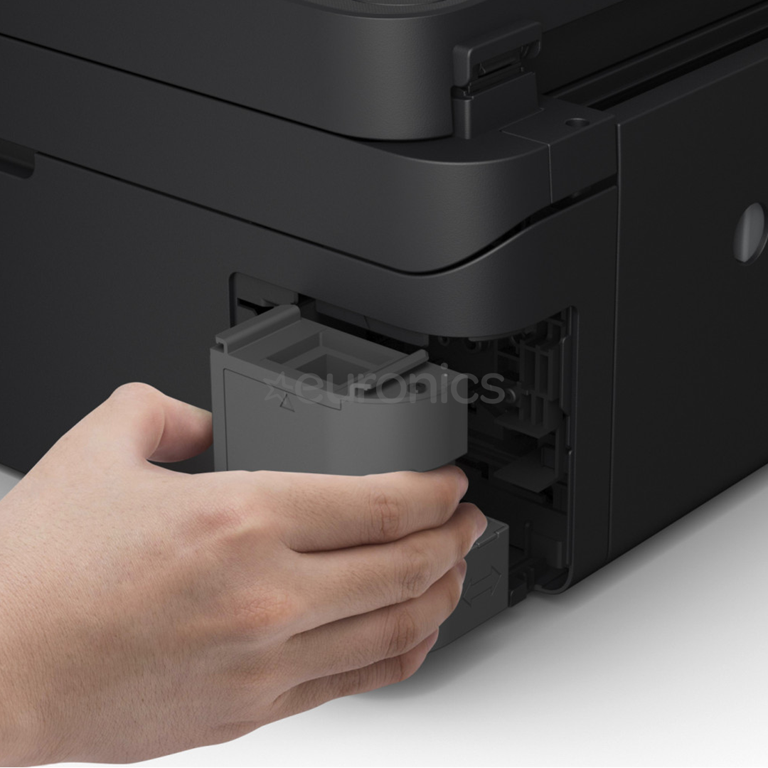 Multifunktsionaalne värvi-tindiprinter Epson L6170