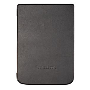 PocketBook Shell, InkPad 3, black - E-reader Cover WPUC-740-S-BK