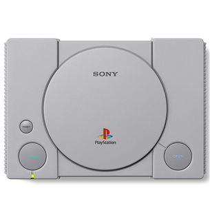 Mängukonsool Sony PlayStation Classic