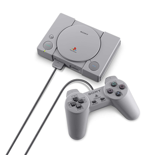Mängukonsool Sony PlayStation Classic