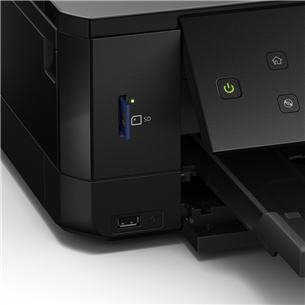 Многофункциональный струйный принтер L7160, Epson