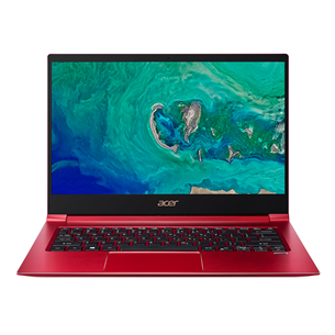 Ноутбук Acer Swift 3