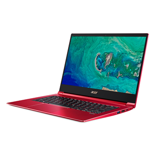 Sülearvuti Acer Swift 3