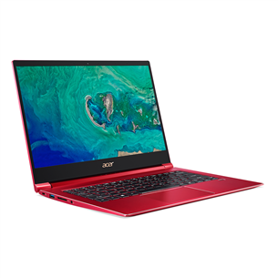 Sülearvuti Acer Swift 3