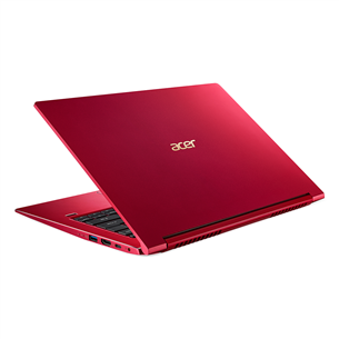 Notebook Acer Swift 3