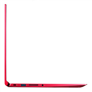 Sülearvuti Acer Swift 3