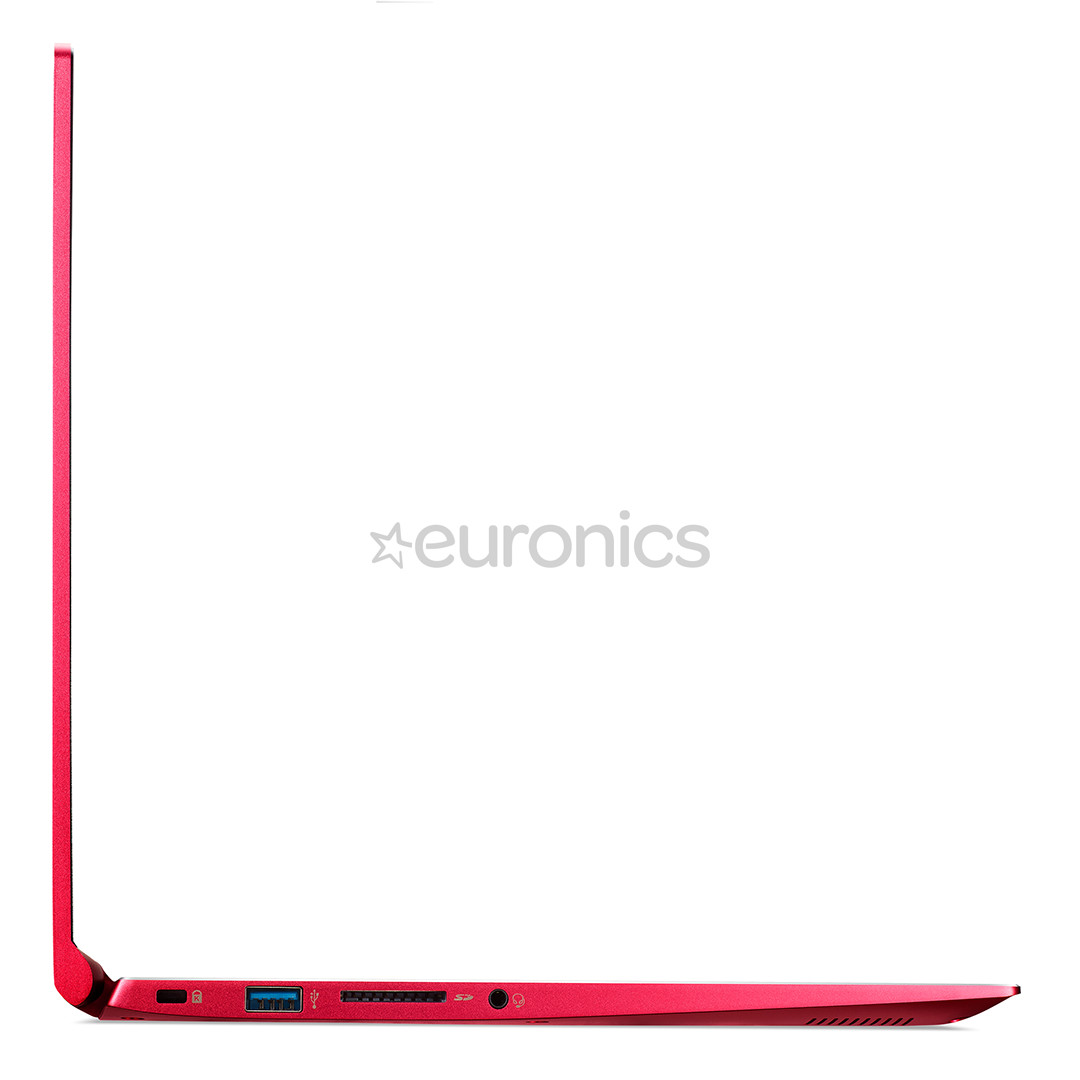 Sülearvuti Acer Swift 3