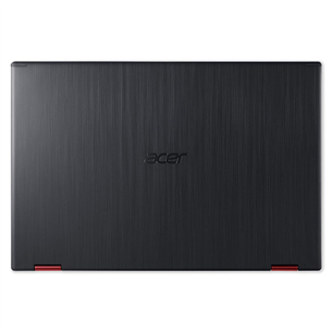 Ноутбук Acer Nitro 5 Spin