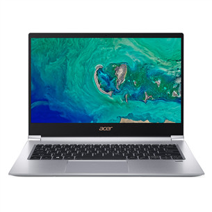 Sülearvuti Acer Swift 3