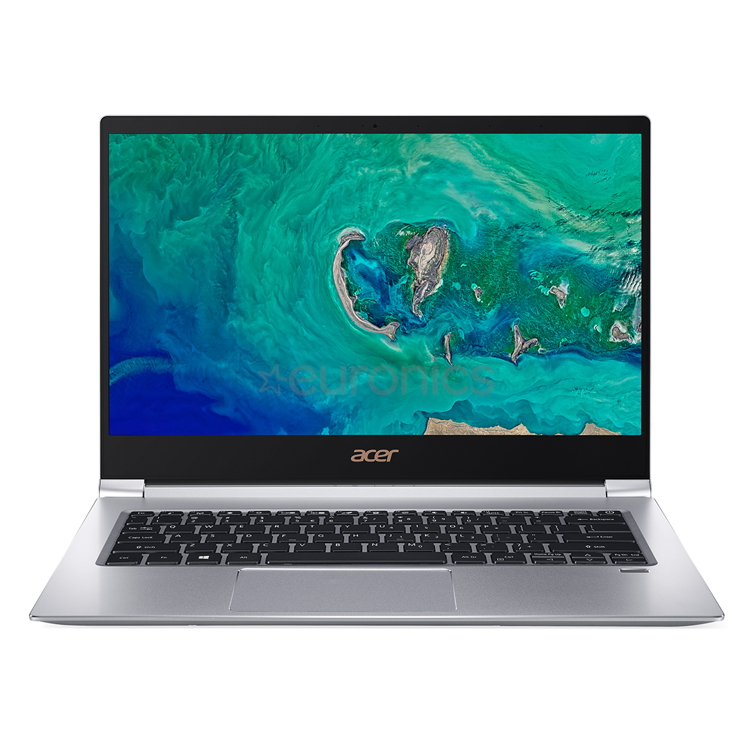 Sülearvuti Acer Swift 3