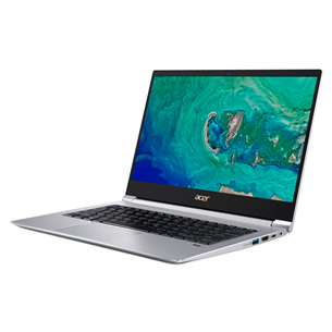 Sülearvuti Acer Swift 3