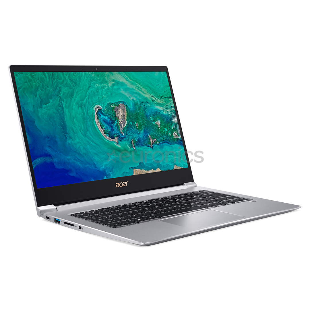 Sülearvuti Acer Swift 3