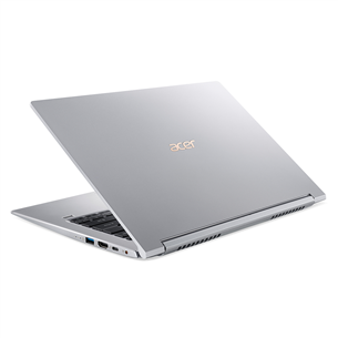 Ноутбук Acer Swift 3