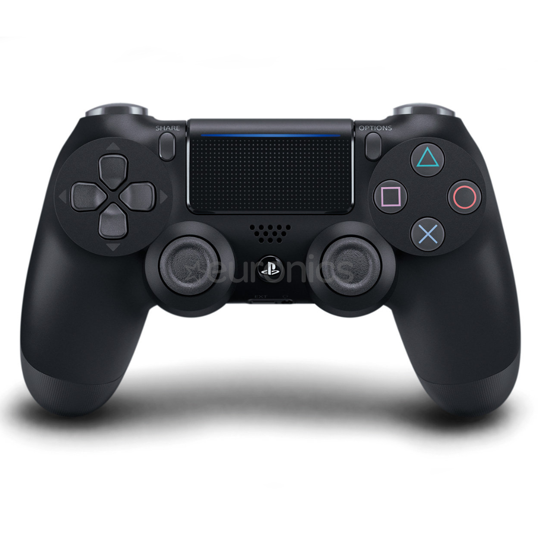 Mängukonsool Sony PlayStation 4 Pro (1 TB) + Red Dead Redemption 2