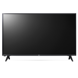 32" HD LED LCD-teler LG