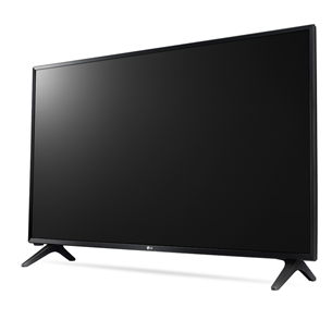 32" HD LED LCD-teler LG