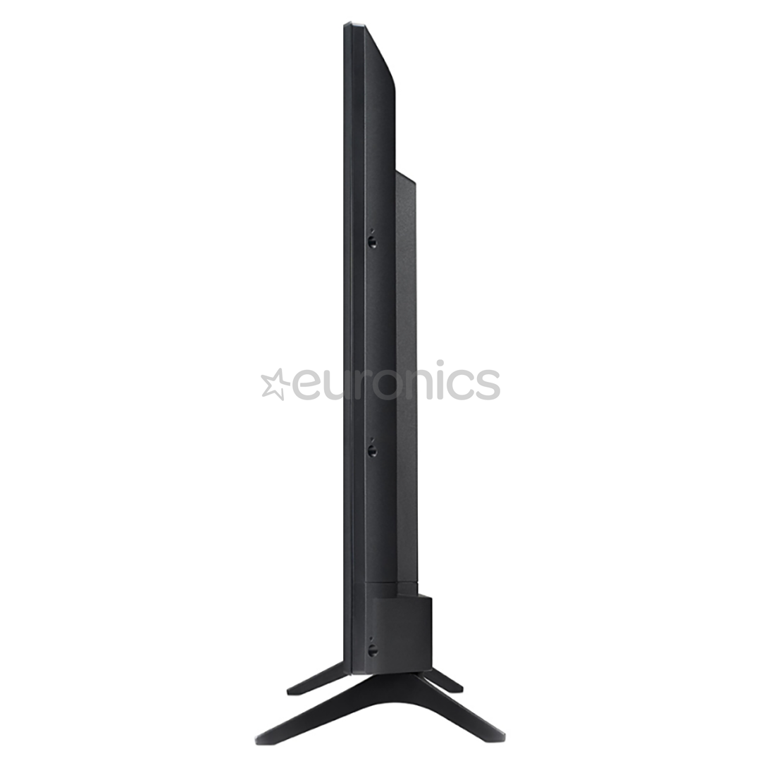32" HD LED LCD-teler LG