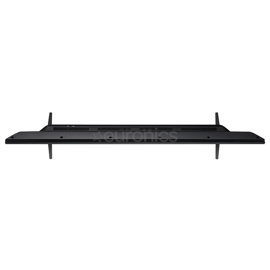 32" HD LED LCD-teler LG