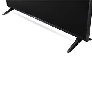 32" HD LED LCD-teler LG