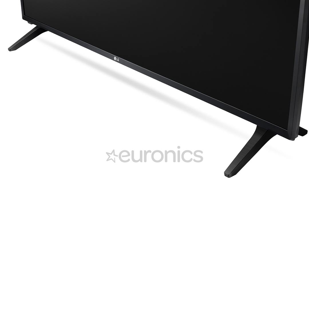 32" HD LED LCD-teler LG