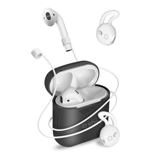 Комплект аксессуаров SBS для AirPods