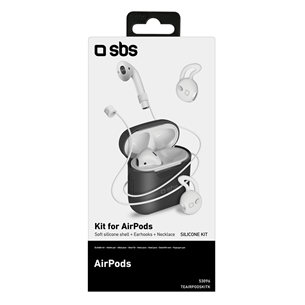 AirPods accessories kit, SBS