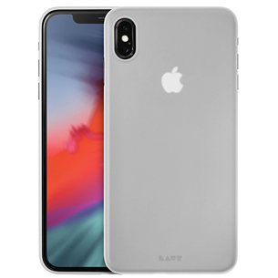 iPhone XS Max case Laut SLIMSKIN