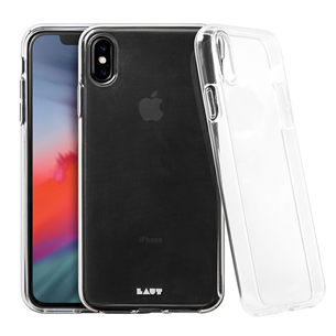 Чехол Laut LUME для iPhone XS Max