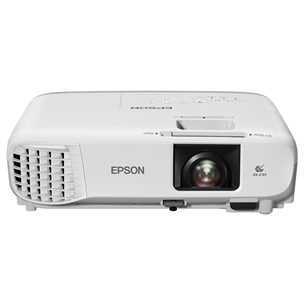 Проектор Mobile Series EB-108, Epson