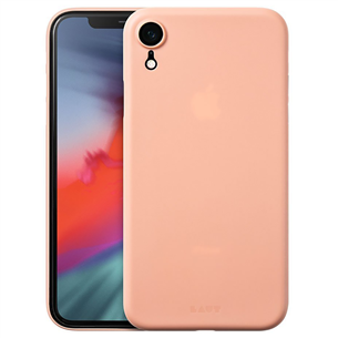 iPhone XR case Laut SLIMSKIN