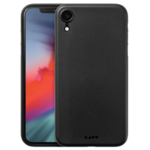 Чехол для iPhone XR Laut SLIMSKIN