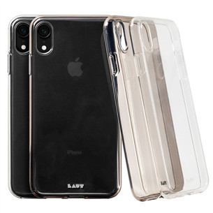 iPhone XR ümbris Laut LUME