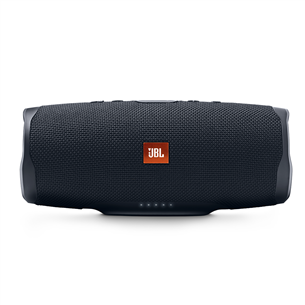 Kaasaskantav juhtmevaba kõlar JBL Charge 4