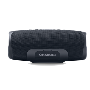 Wireless portable speaker JBL Charge 4