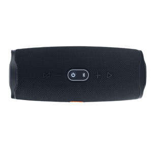 Wireless portable speaker JBL Charge 4