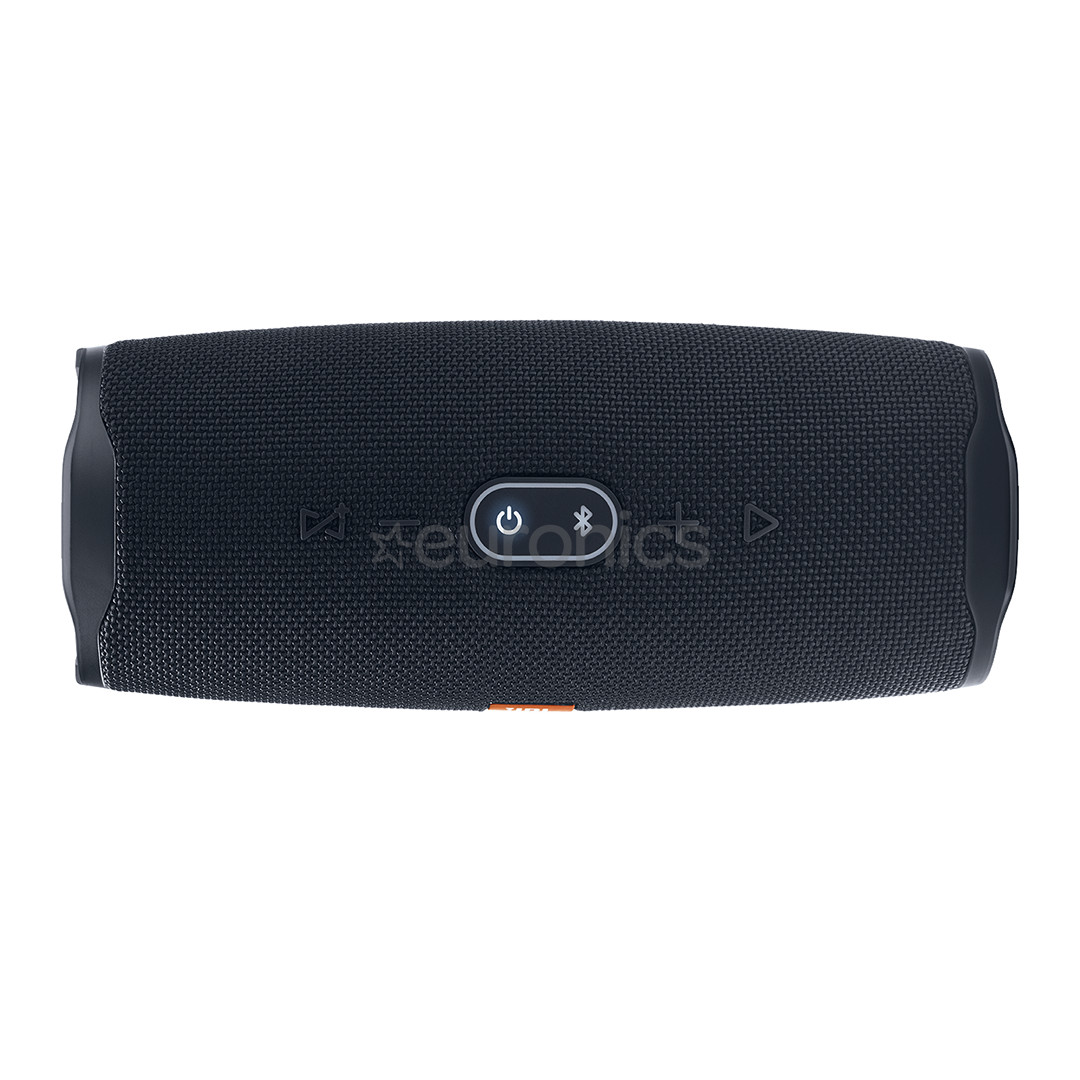 Wireless portable speaker JBL Charge 4