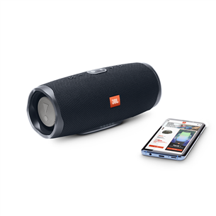 Wireless portable speaker JBL Charge 4