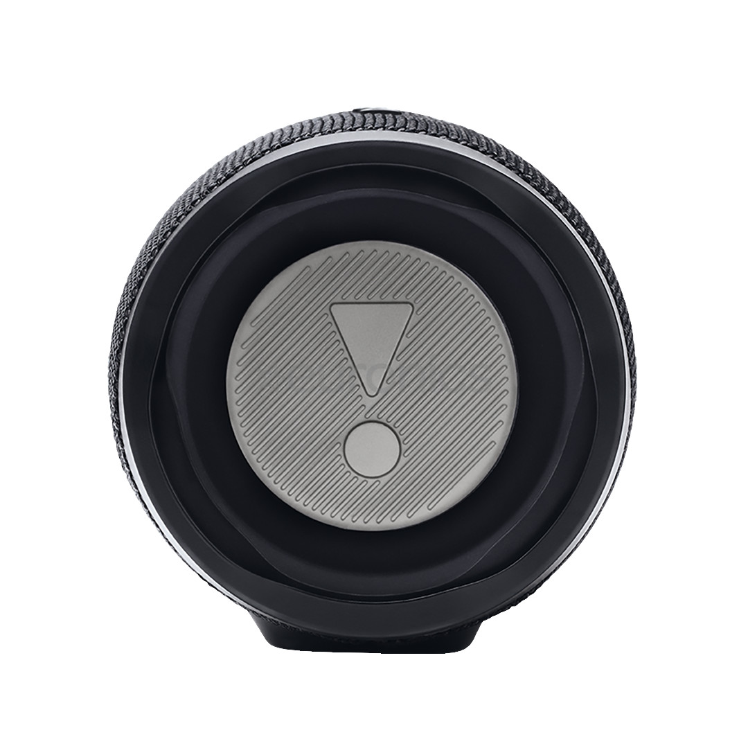 Wireless portable speaker JBL Charge 4