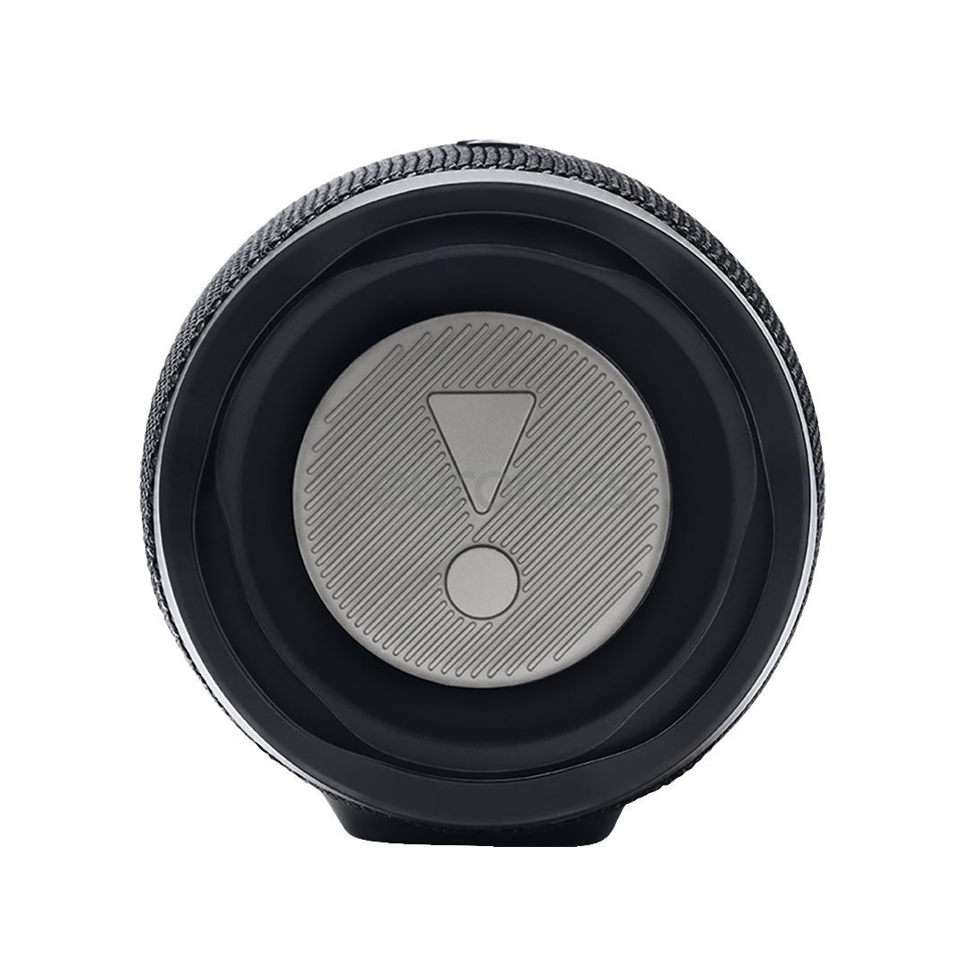 Kaasaskantav juhtmevaba kõlar JBL Charge 4