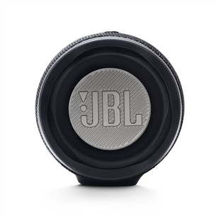 Wireless portable speaker JBL Charge 4