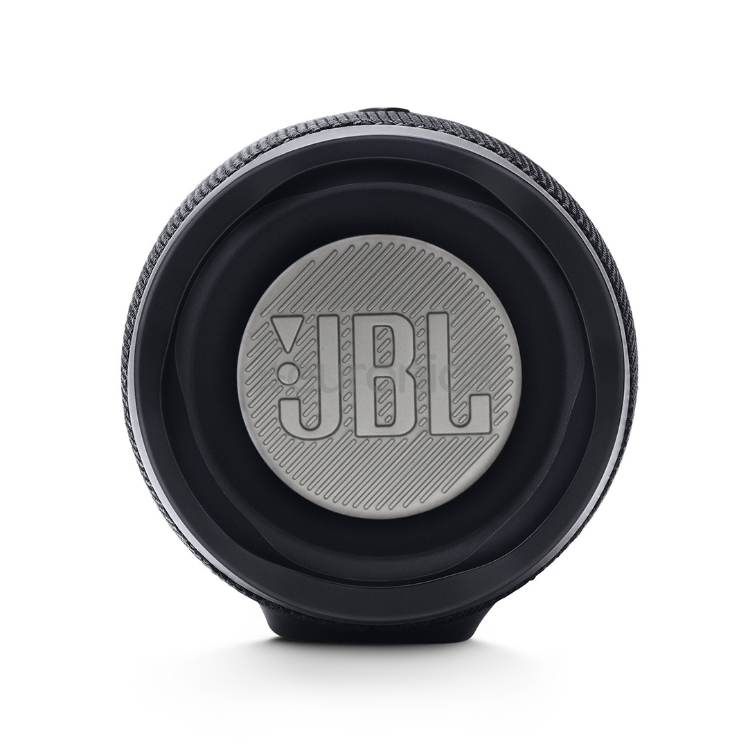Wireless portable speaker JBL Charge 4