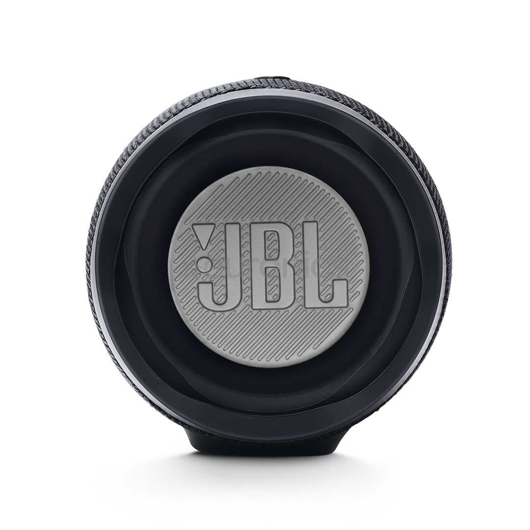 Kaasaskantav juhtmevaba kõlar JBL Charge 4