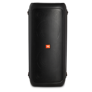 Mini muusikakeskus JBL PartyBox 300