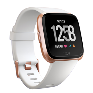 Pulsikell Fitbit Versa