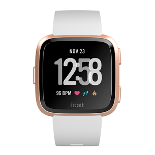 Смарт-часы Fitbit Versa